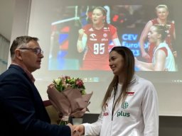 b_1024_768_0_00_images_2023_2024_Michal_Jurczyk_395420139_794490562478894_5700104160868566501_n